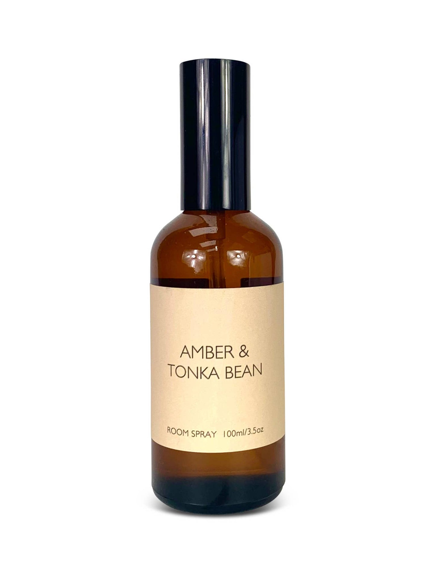 NEW! 100ml Room Spray - Heritage selection- 11 Fragrances