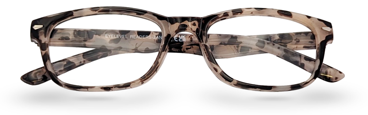 Zanti Reading Glasses