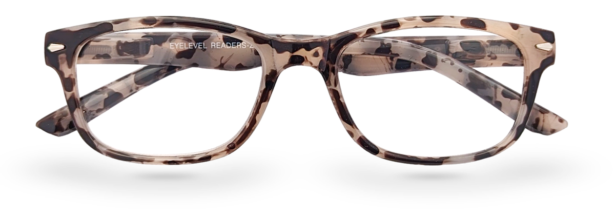 Zanti Reading Glasses