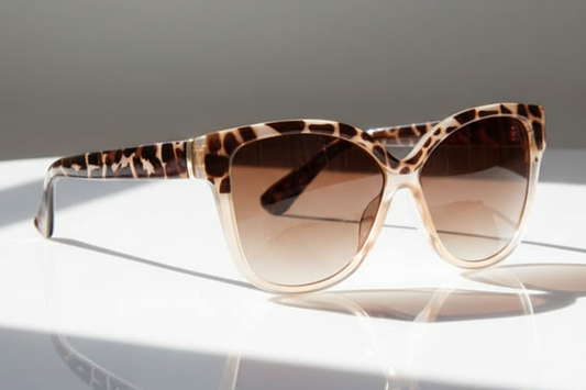 Mich Ladies Fashion Sunglasses