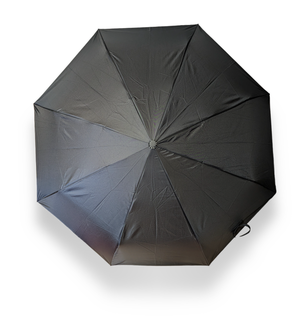 Mini Compact Umbrella - 4 Prints - L24cm Closed