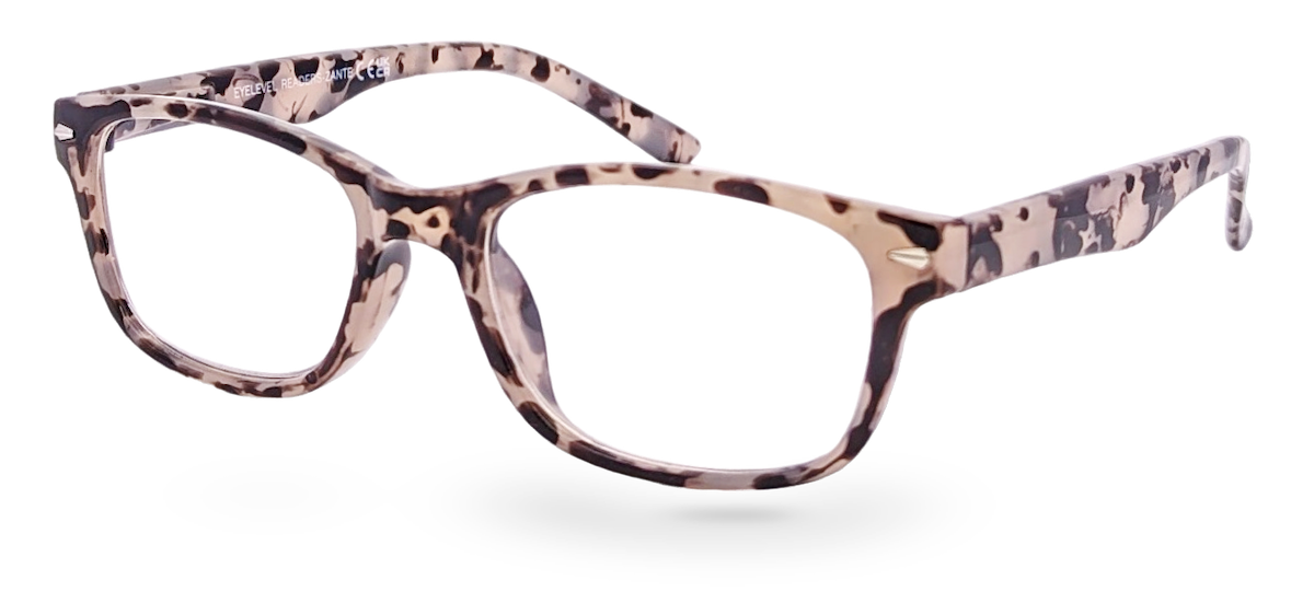 Zanti Reading Glasses