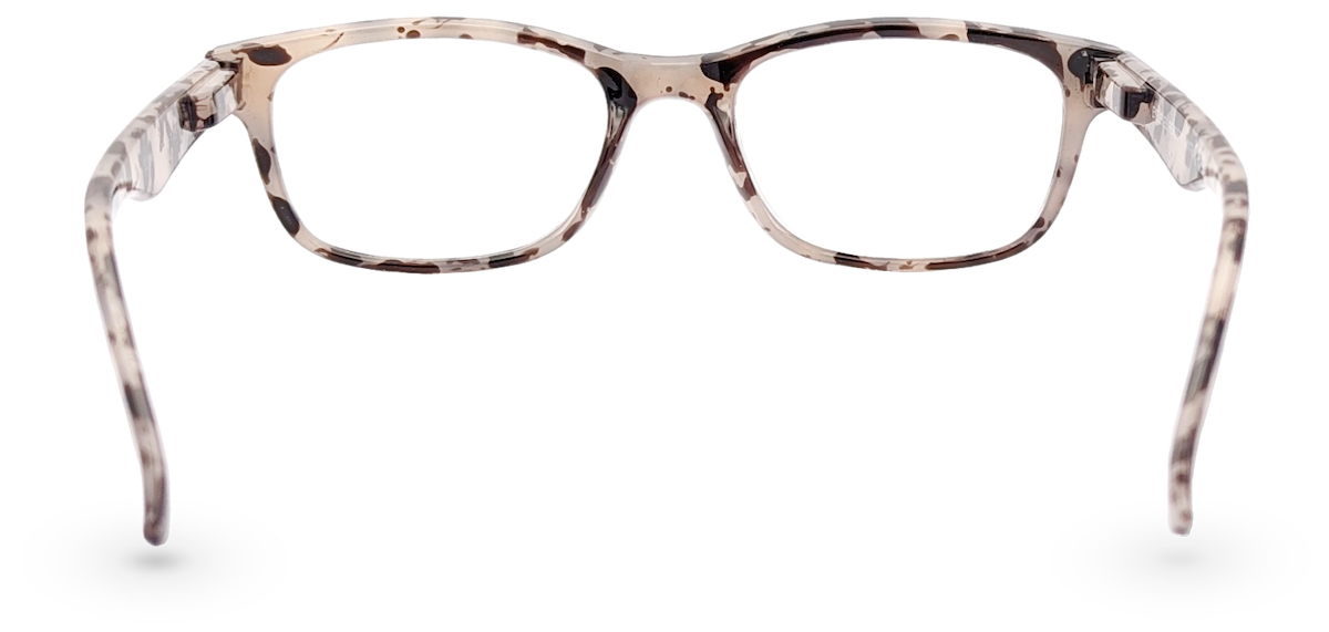 Zanti Reading Glasses