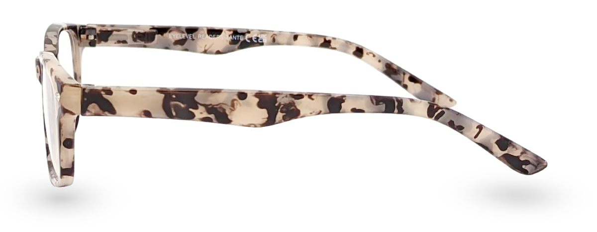 Zanti Reading Glasses
