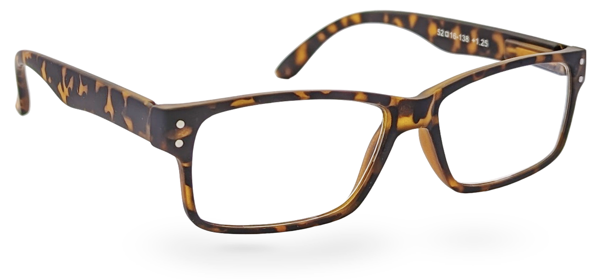 Earl Reading Glasses by EyeLevel