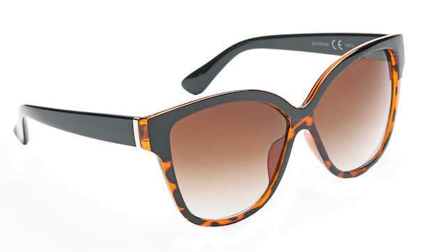 Michelle Ladies Fashion Sunglasses