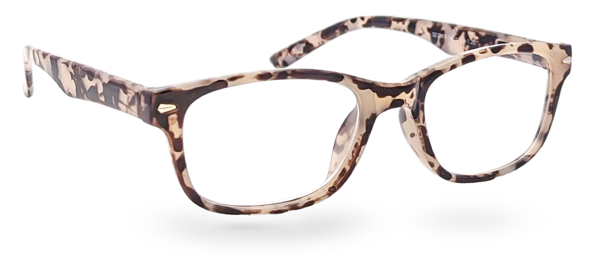Zanti Reading Glasses