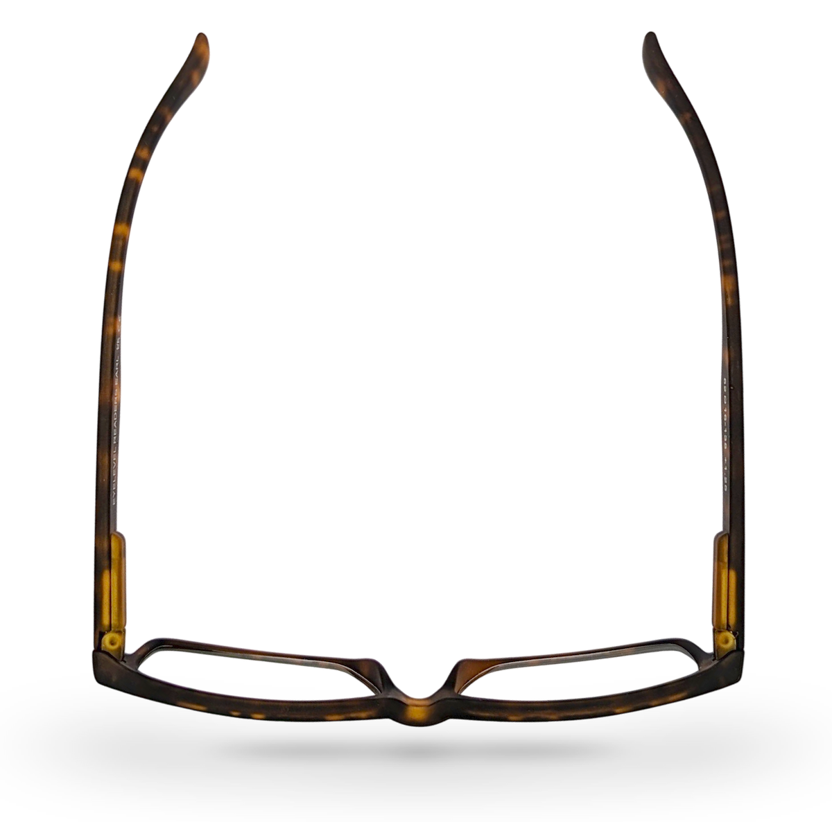 Earl Reading Glasses by EyeLevel