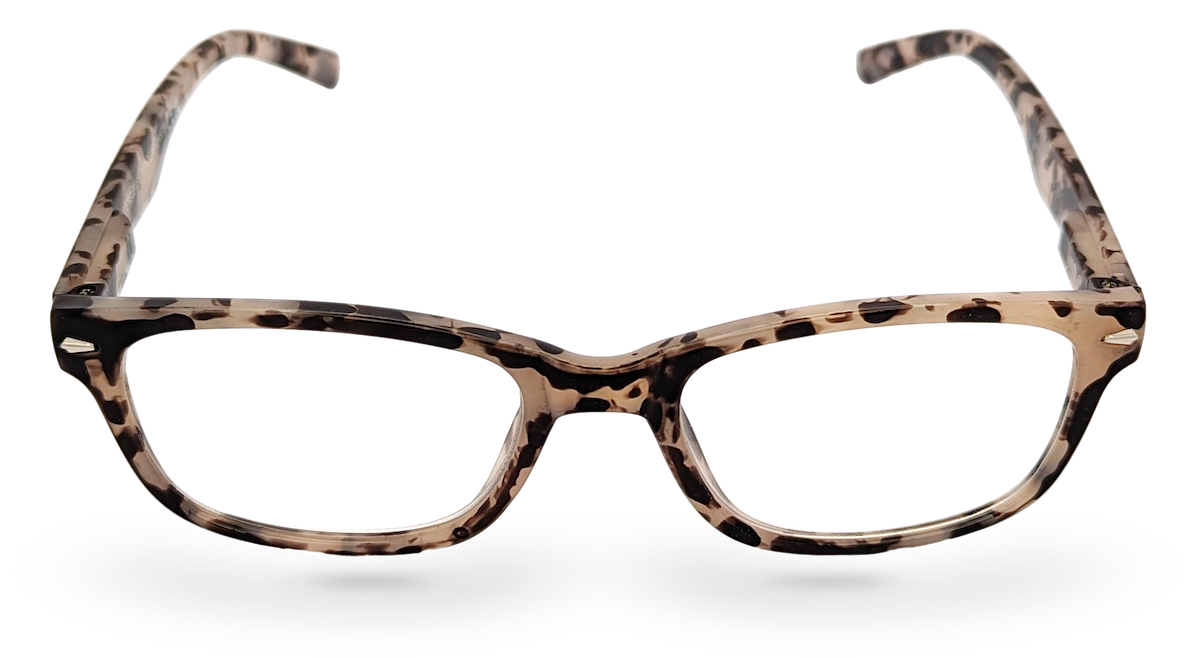 Zanti Reading Glasses