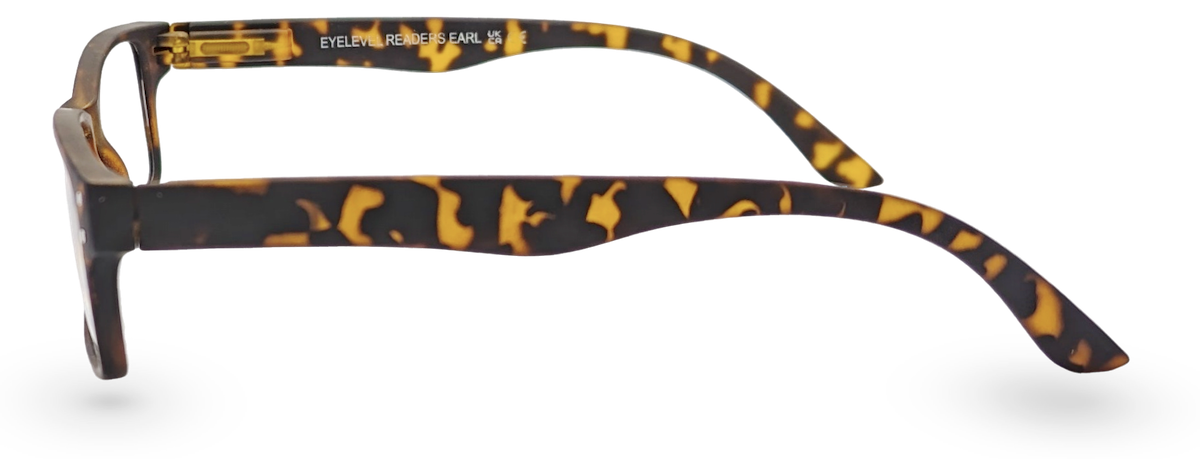 Earl Reading Glasses by EyeLevel