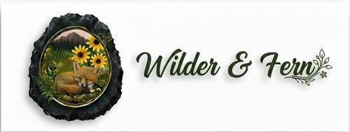 Wilder & Fern