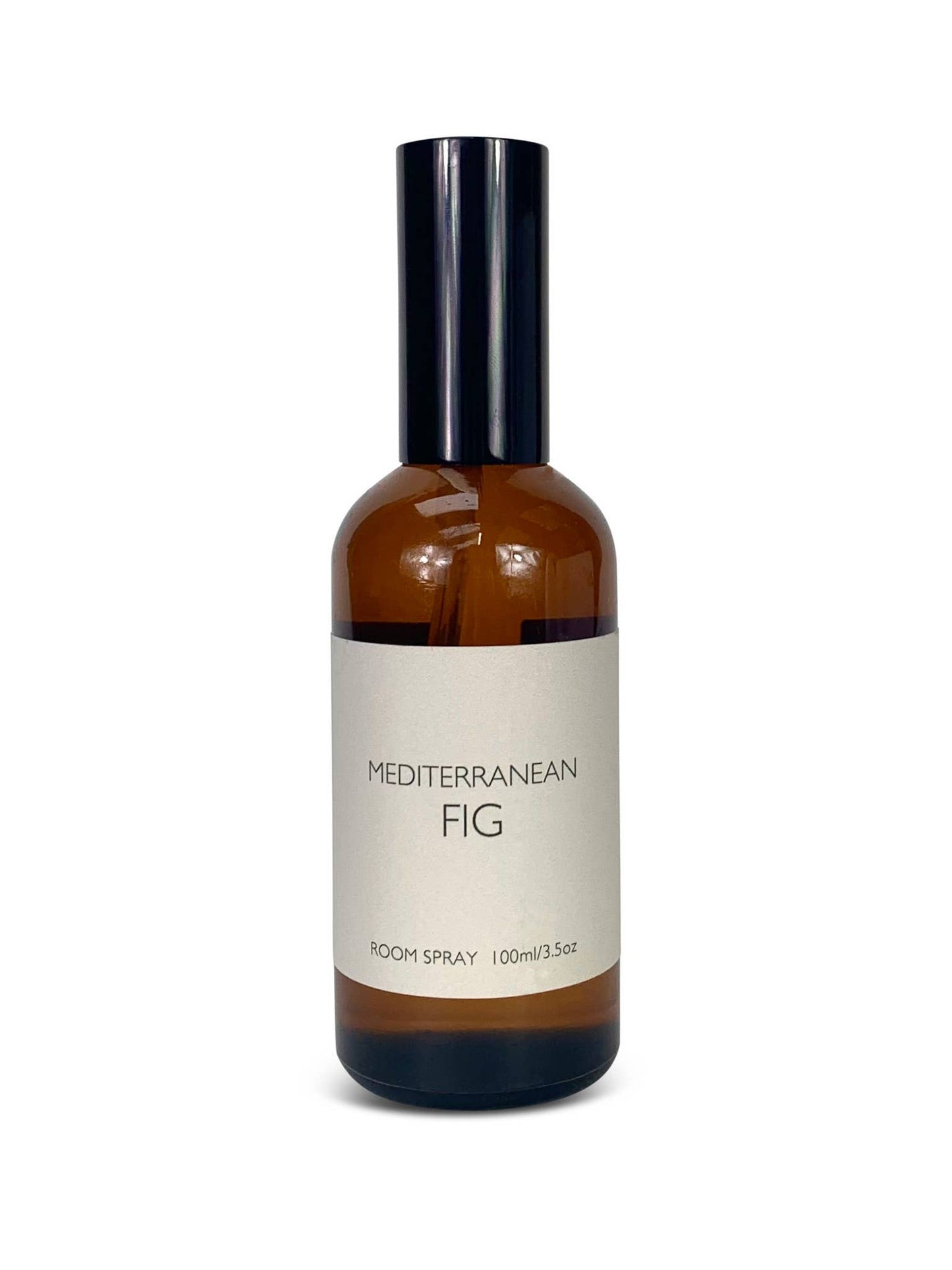 NEW! 100ml Room Spray - Heritage selection- 11 Fragrances