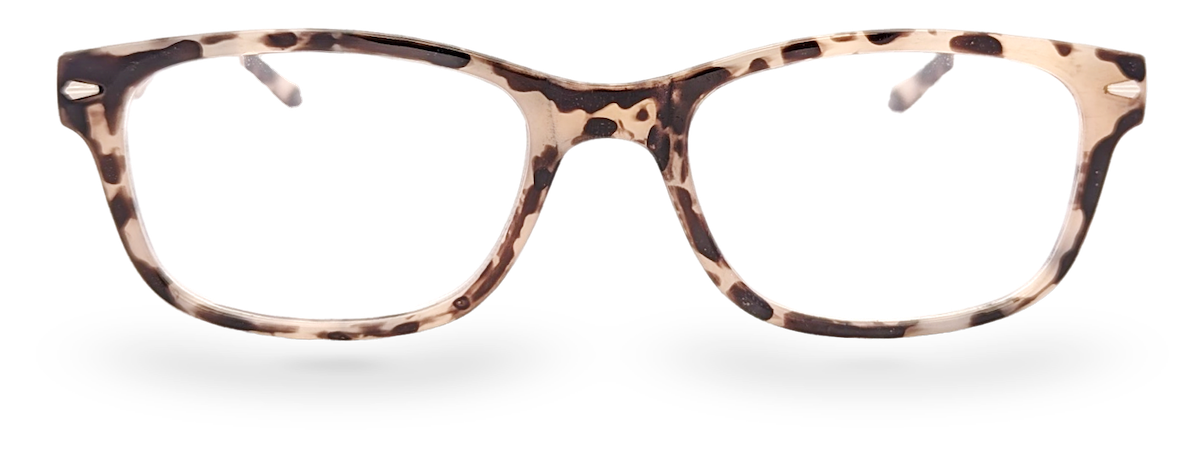 Zanti Reading Glasses