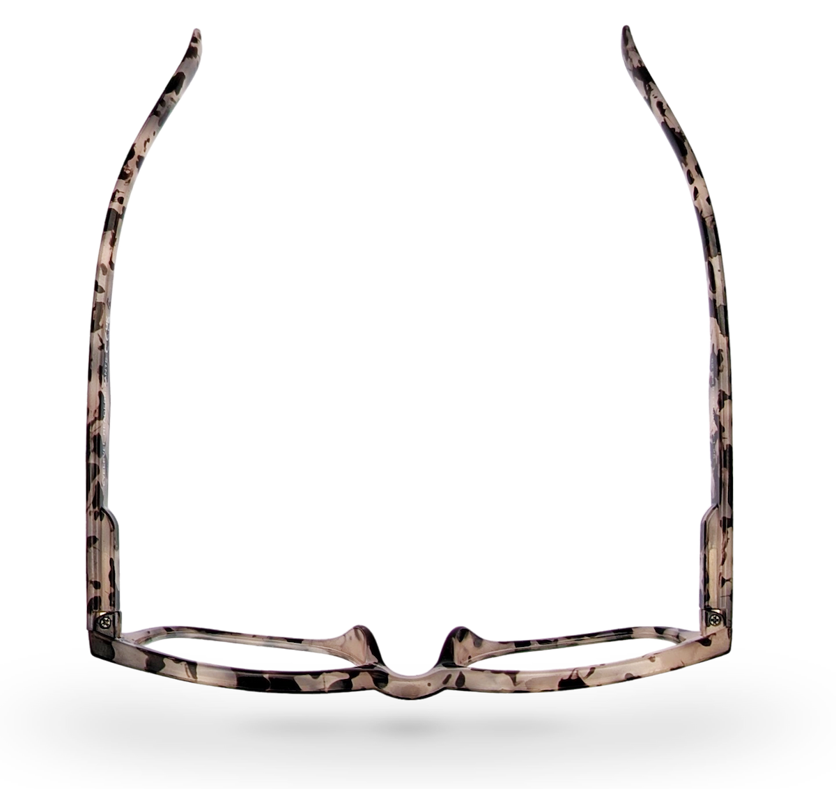Zanti Reading Glasses